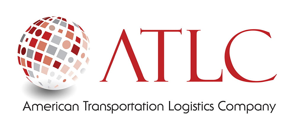 ATLC Logo by Rimshot Creative