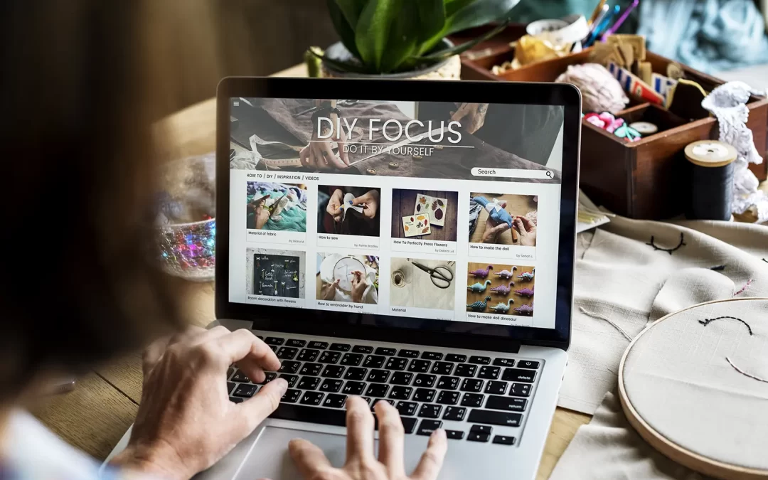 2025 Web Design Essentials for Spring Hill, Williamson County & Maury County Businesses