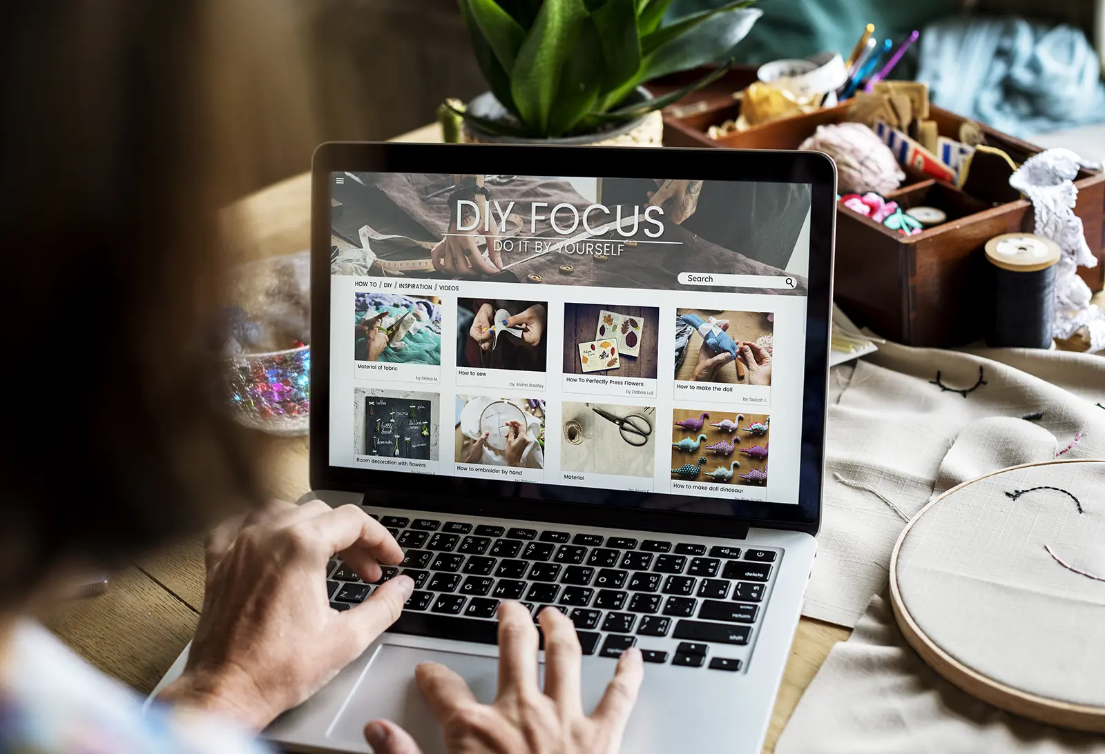2025 Web Design Essentials for Spring Hill, Williamson County & Maury County Businesses | Rimshot Creative