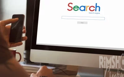 2025 Local Search Wins for Spring Hill & Williamson County