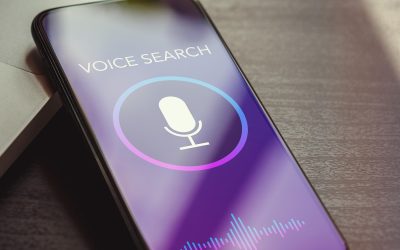 Voice‑First Local SEO in Spring Hill & Williamson County