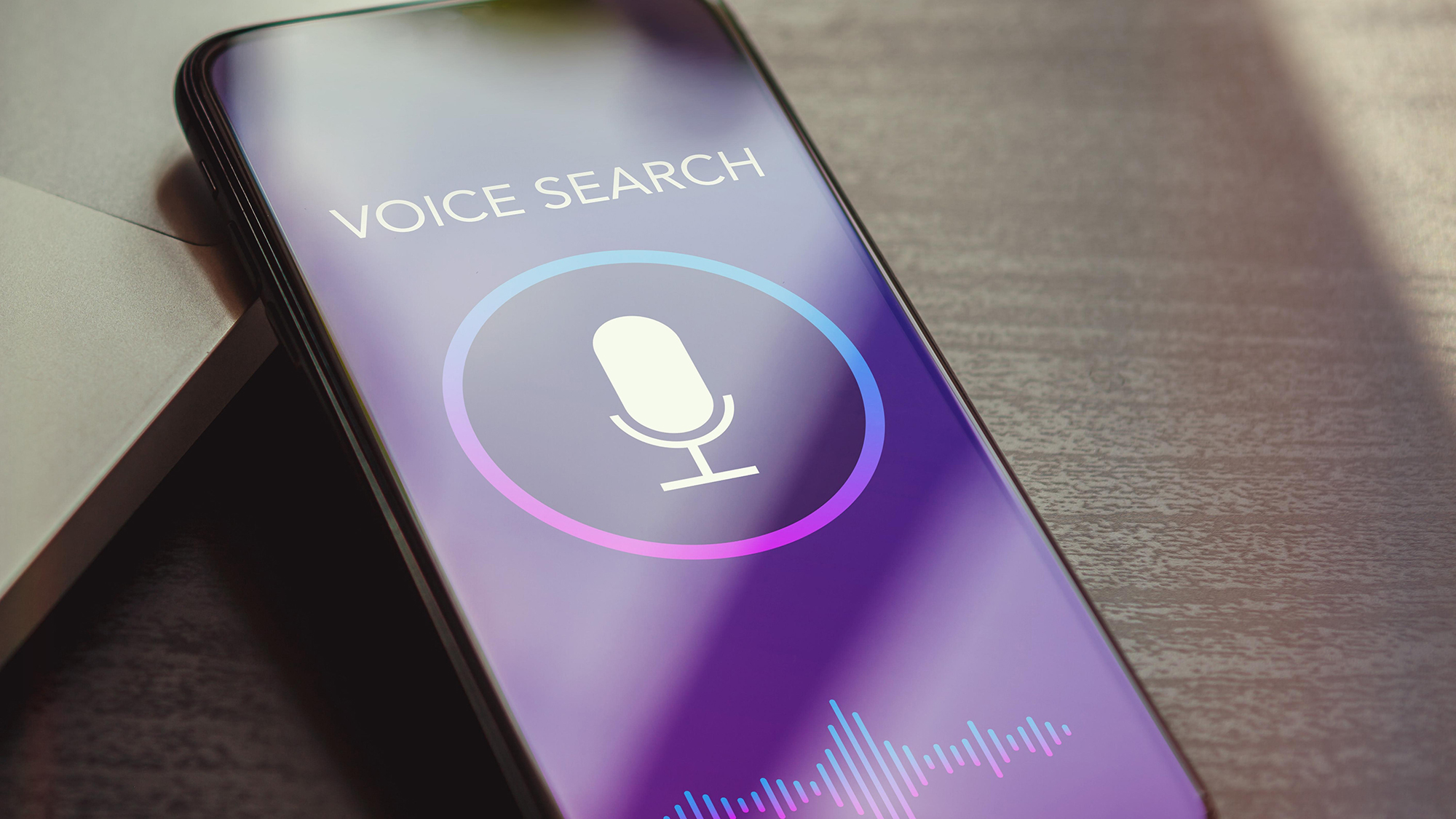 Win voice and map searches with GBP updates, schema, and town pages for Spring Hill, Williamson County, and nearby Tennessee cities.