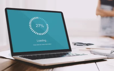 Web Design Priorities for 2025: Speed, Accessibility, and Clarity for Maury County Businesses